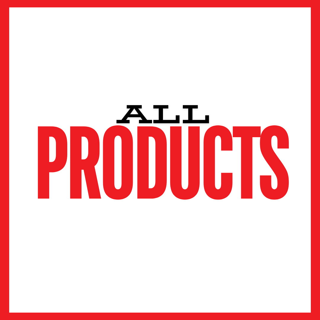 All Products