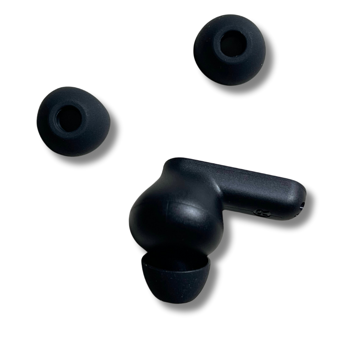YYR R2 True Wireless Earbuds | Daw-link Earbuds