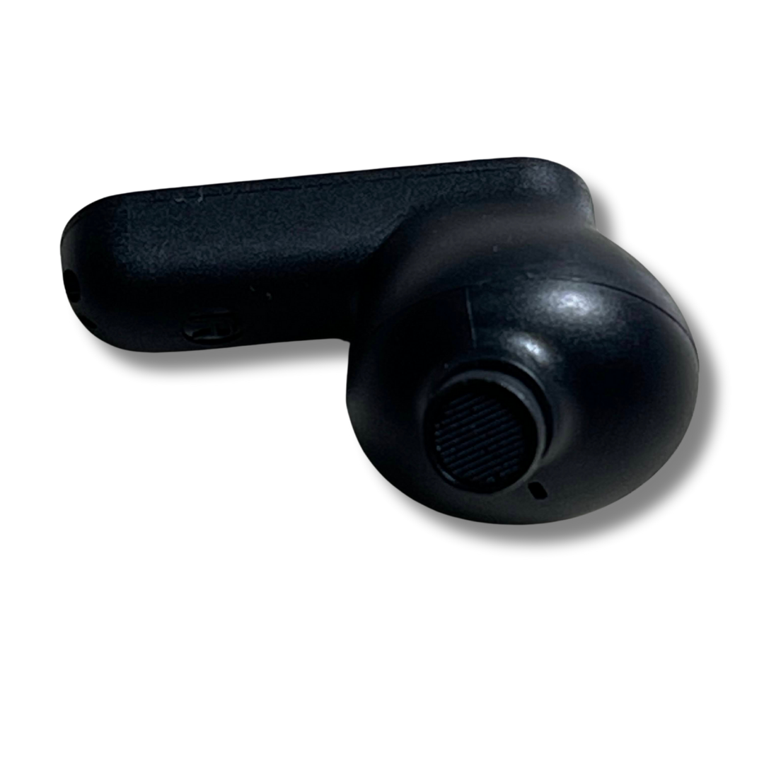 YYR R2 True Wireless Earbuds | Daw-link Earbuds