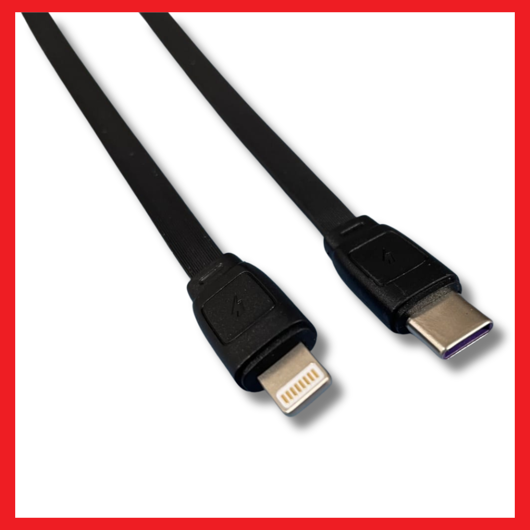 100% Original : Capacity 22.5w PD 10000 MAH Power Bank