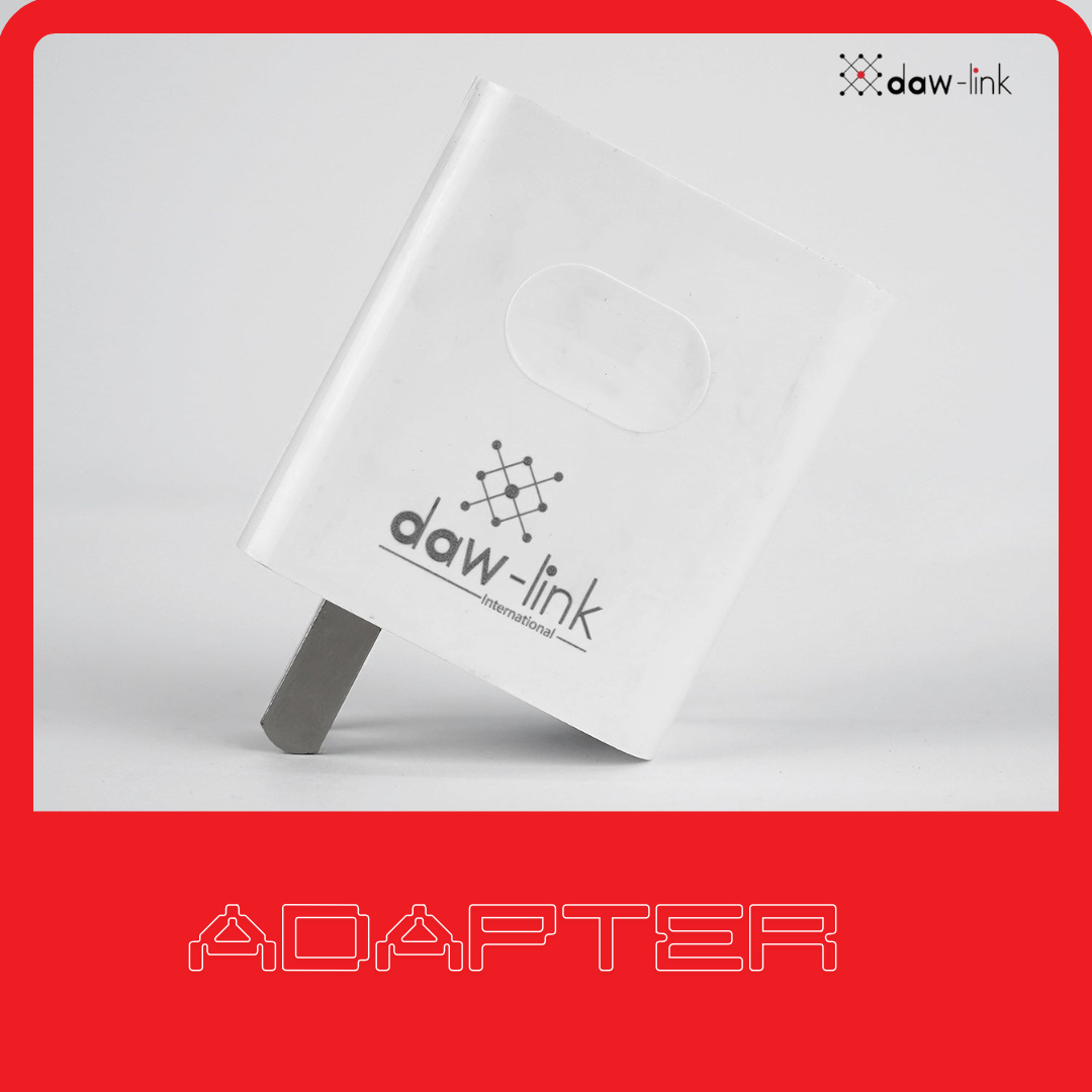 100% Oringinal 40 watt Fast Charger