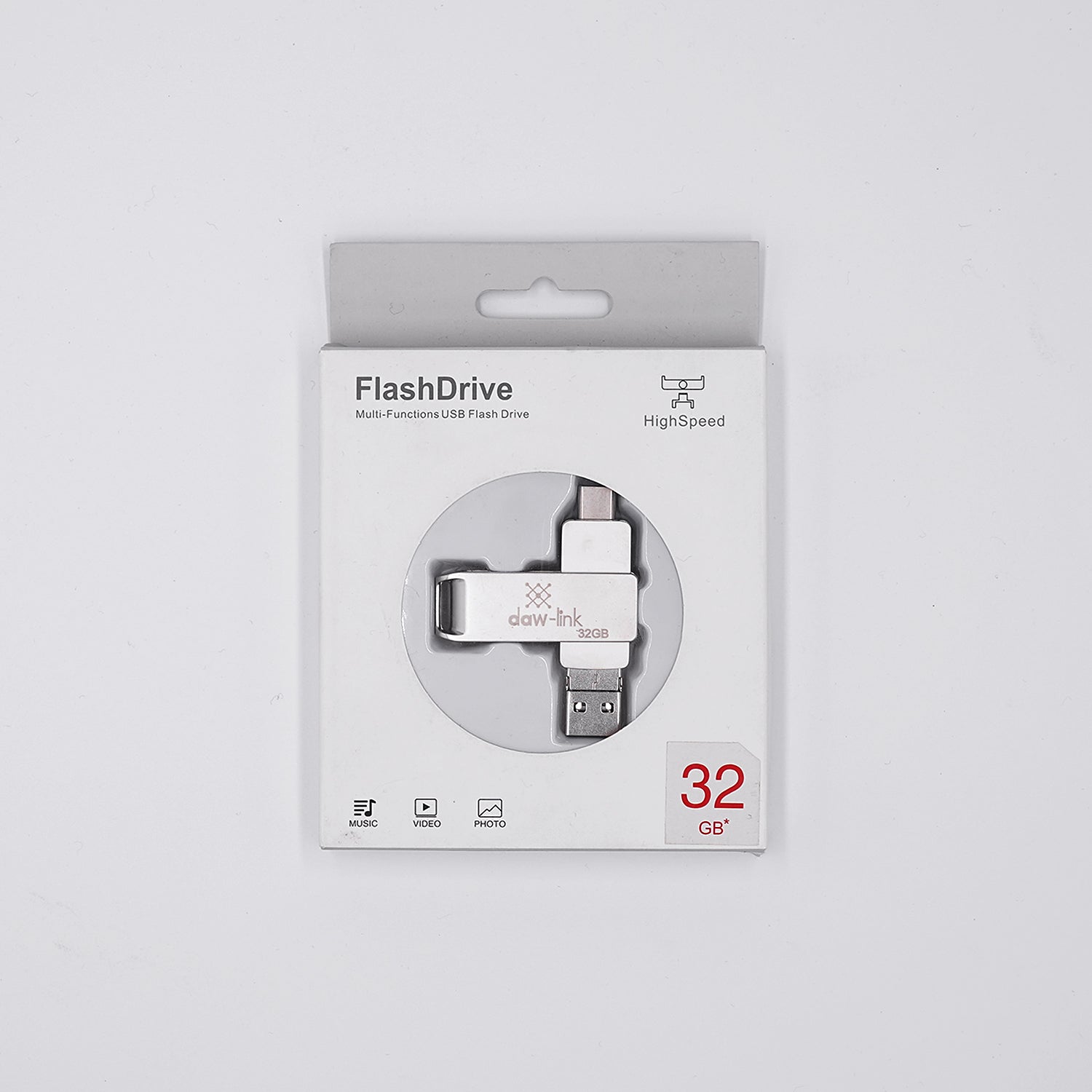 Usb