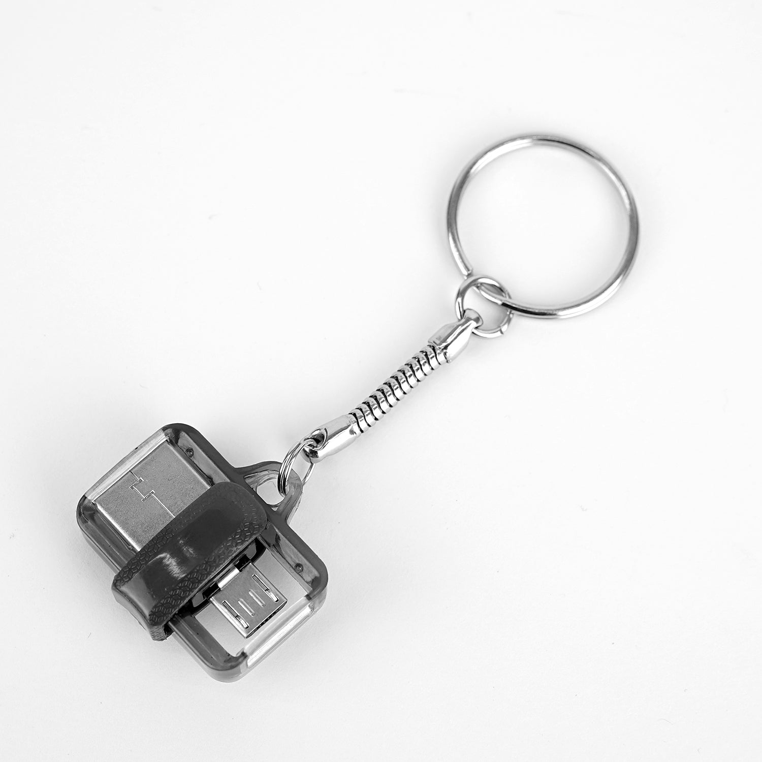 Usb