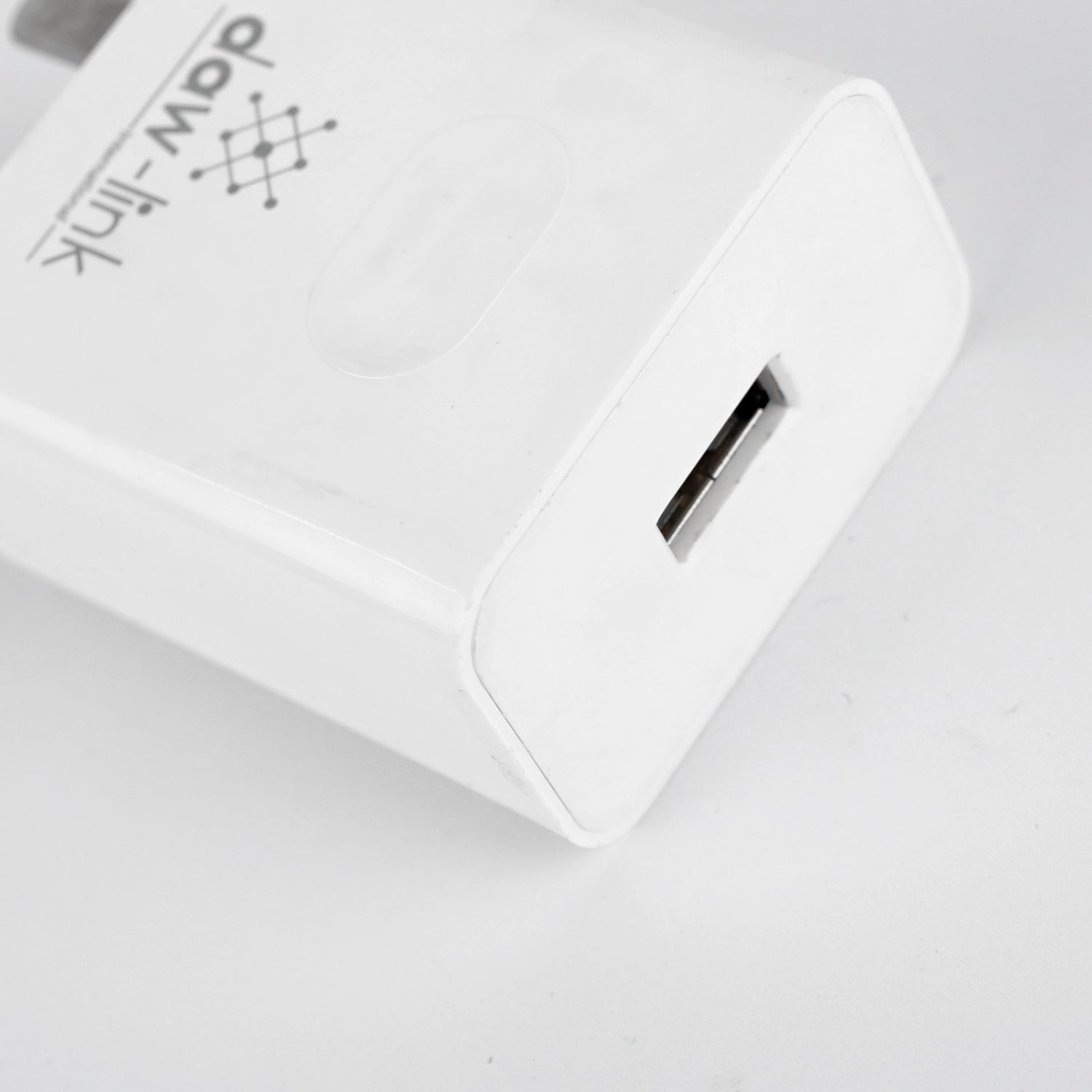 100% Oringinal 40 watt Fast Charger