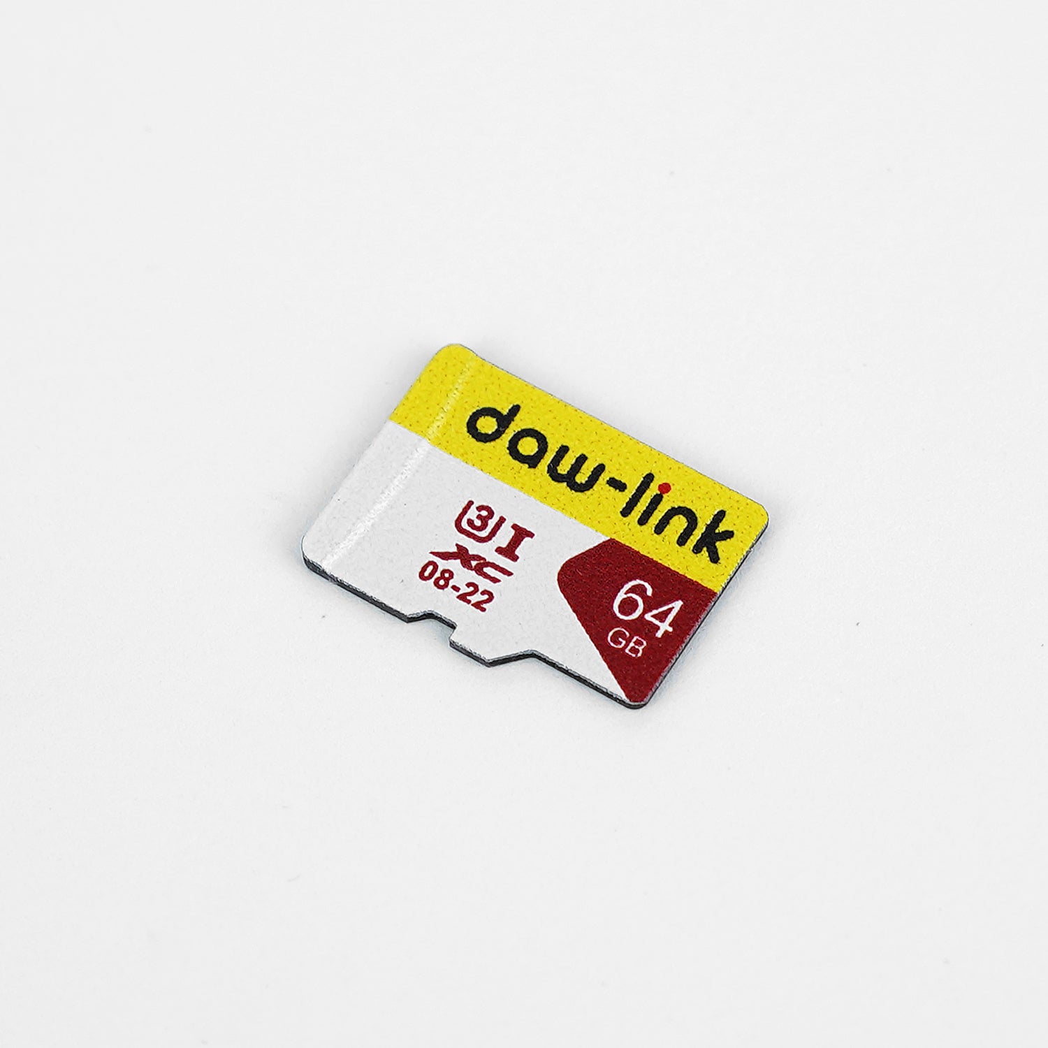 Memory Card 50 mbps (64 GB)