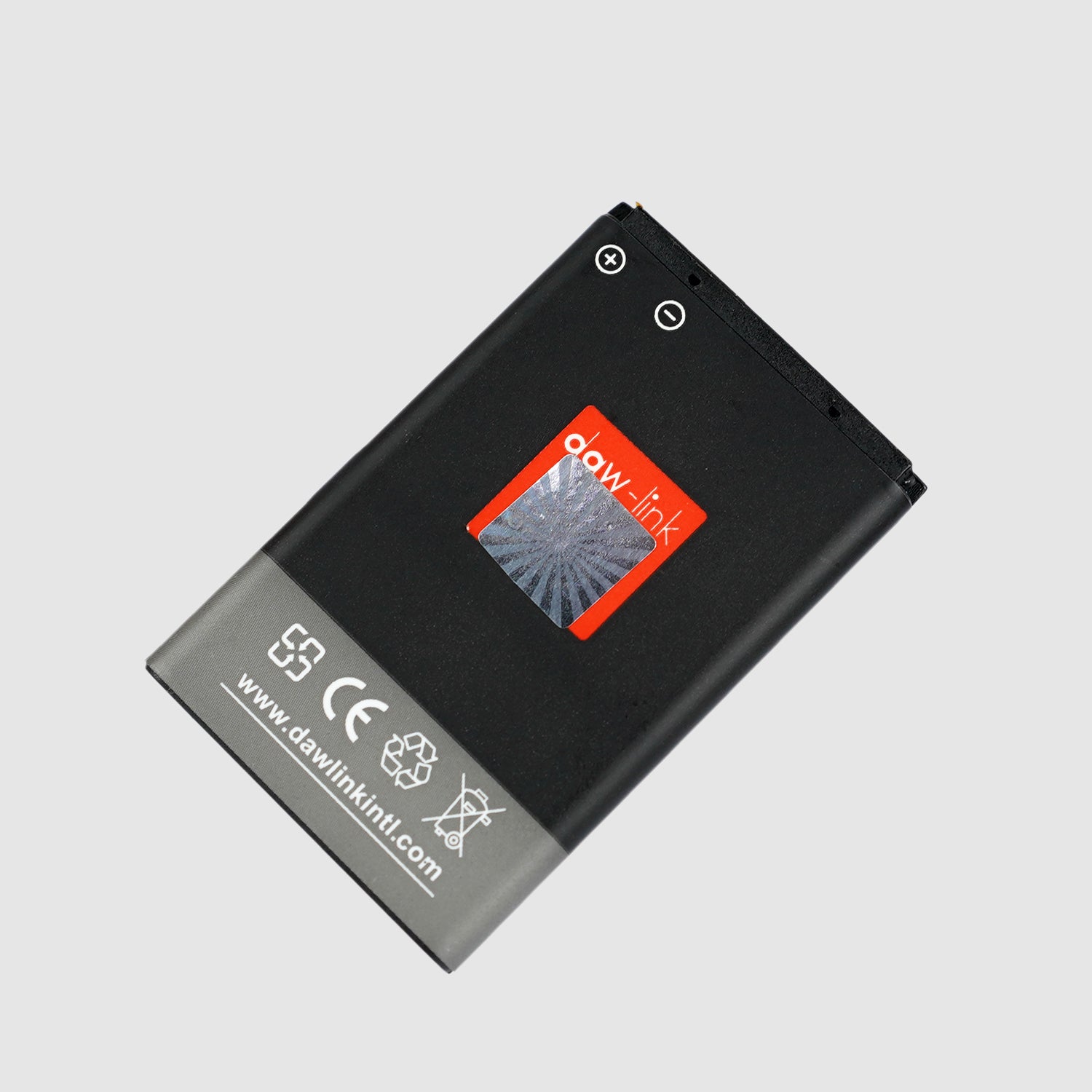 Nokia Batery BL-5C 100% Original Capacity