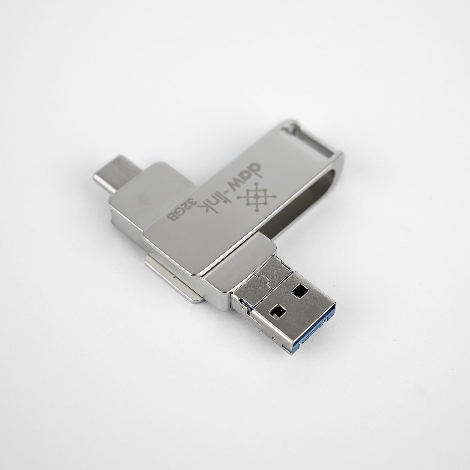 Usb
