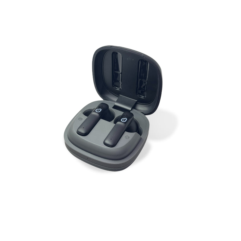 Daw-Link Lollapalooza Pro – TWS Earbuds, ENC, BT 5.3, IPX5