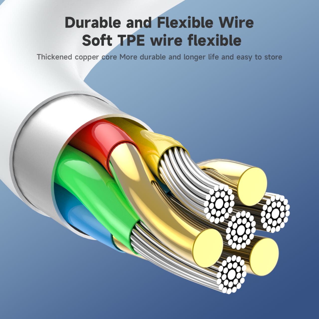 Dawlink Wired Earphones β Stereo Sound + Mic