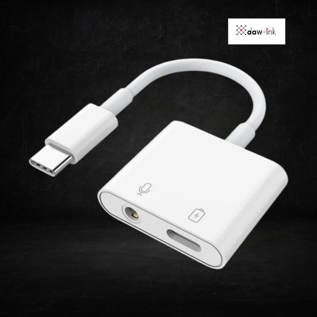 wire-control-voice-charging1