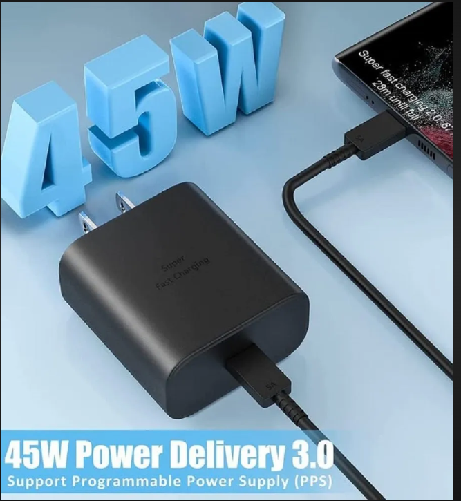 Adapter