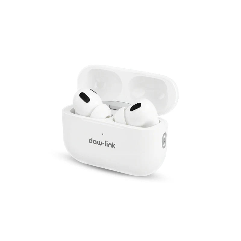 Earbuds