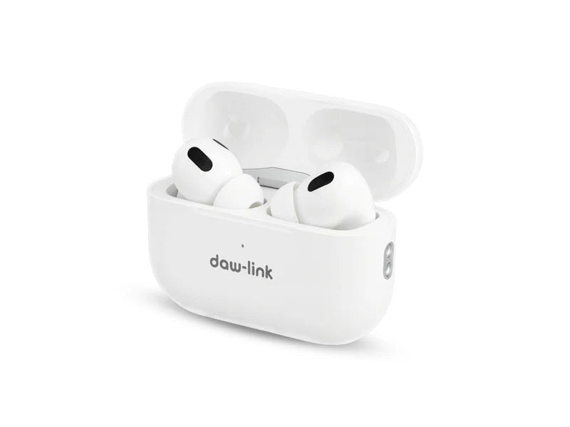 Earbuds