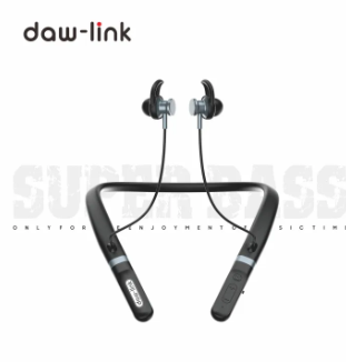 Neckbands