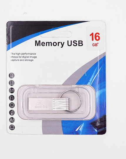 Usb's