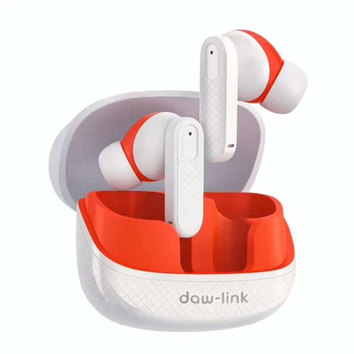Wireless airbuds bluetooth high sounds and quality