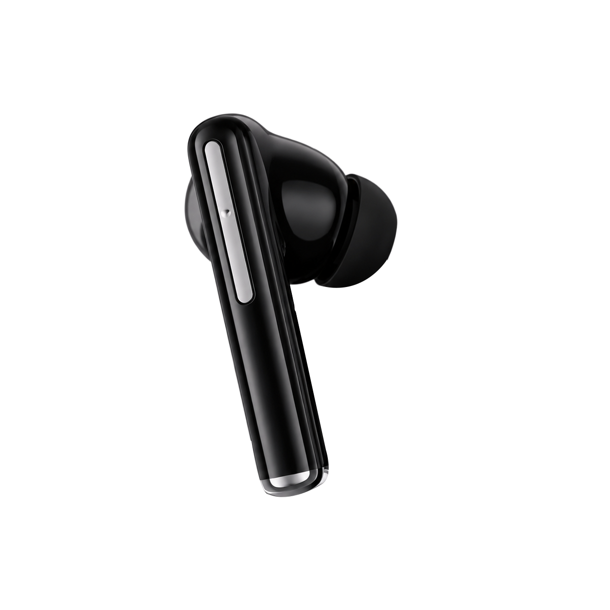 Dawlink Black Wireless Headset
