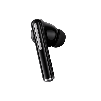 Dawlink Black Wireless Headset