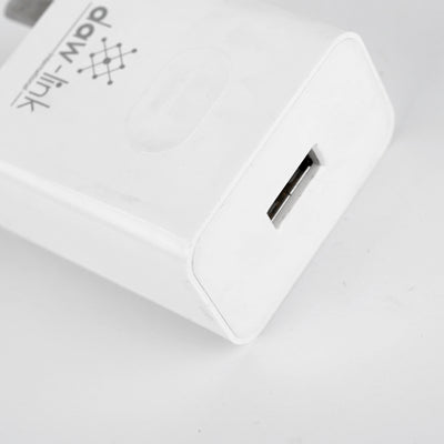 100% Oringinal 40 watt Fast Charger