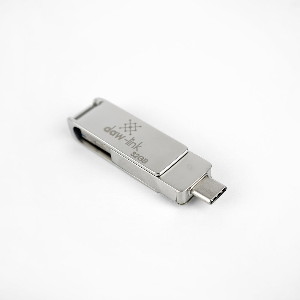 Usb Adobe Usb