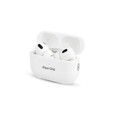Daw-Link AirPods Wireless Earbuds – Hi-Fi Sound